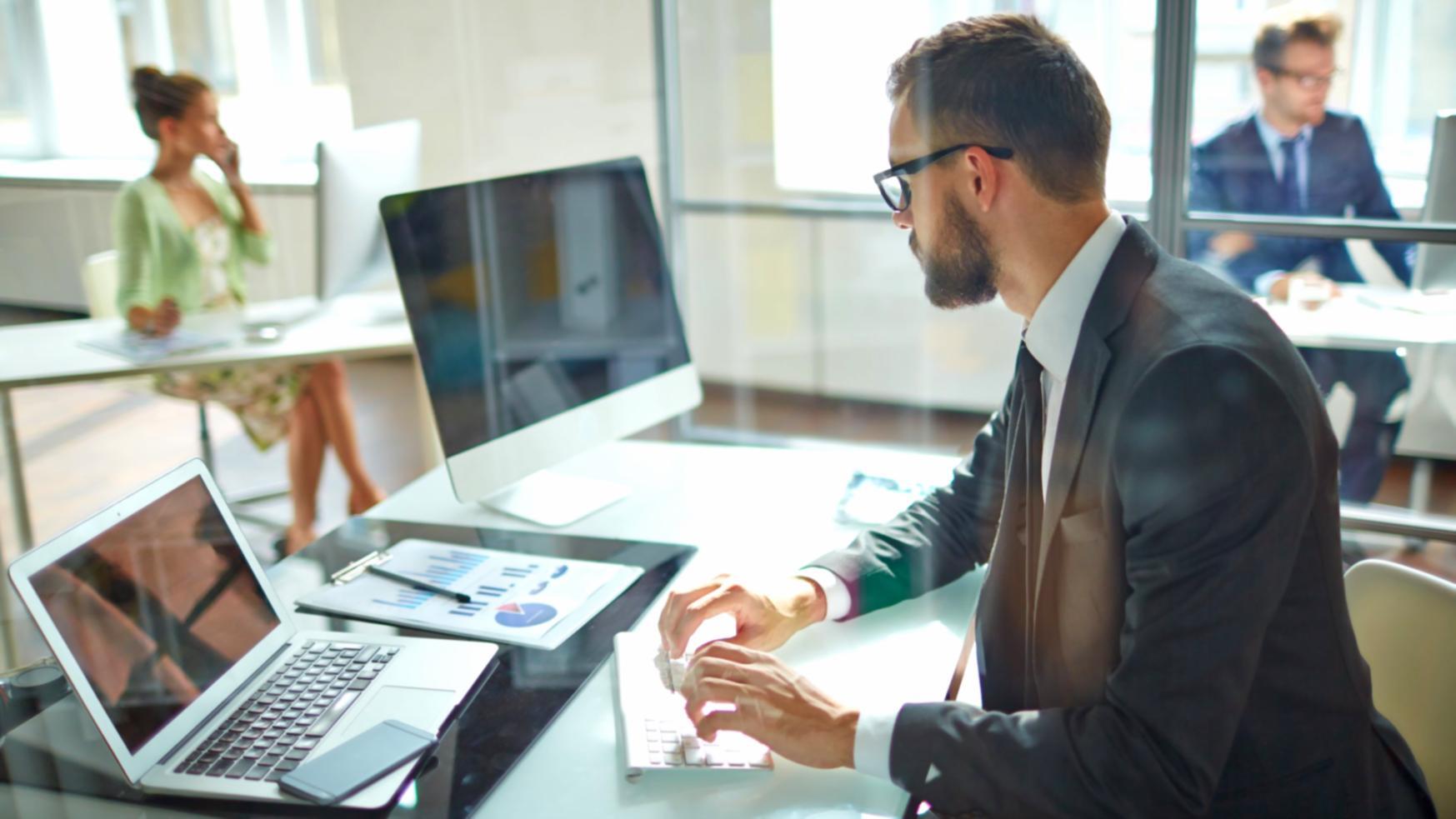 Специалист по UX исследованиям