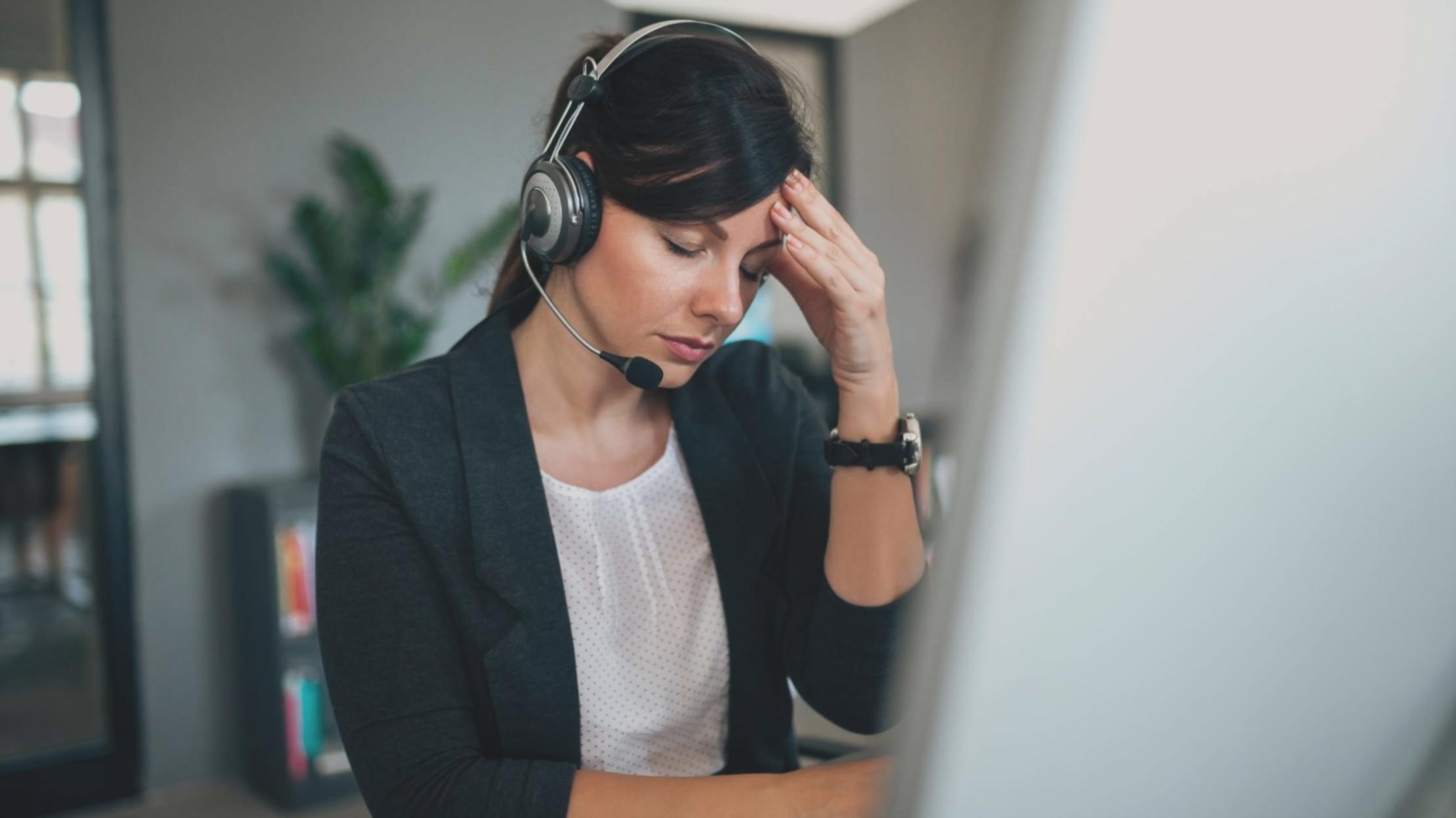 Изучение материалов по мобильному дизайну