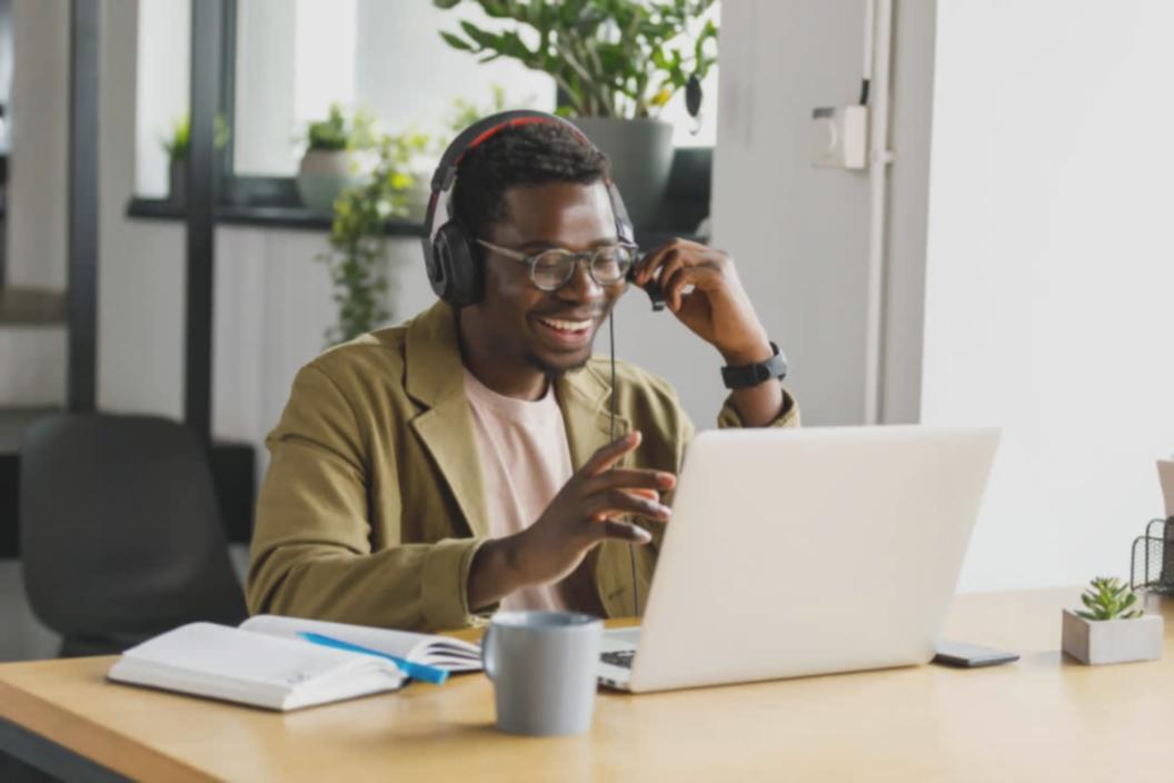 Эксперт по адаптивному дизайну