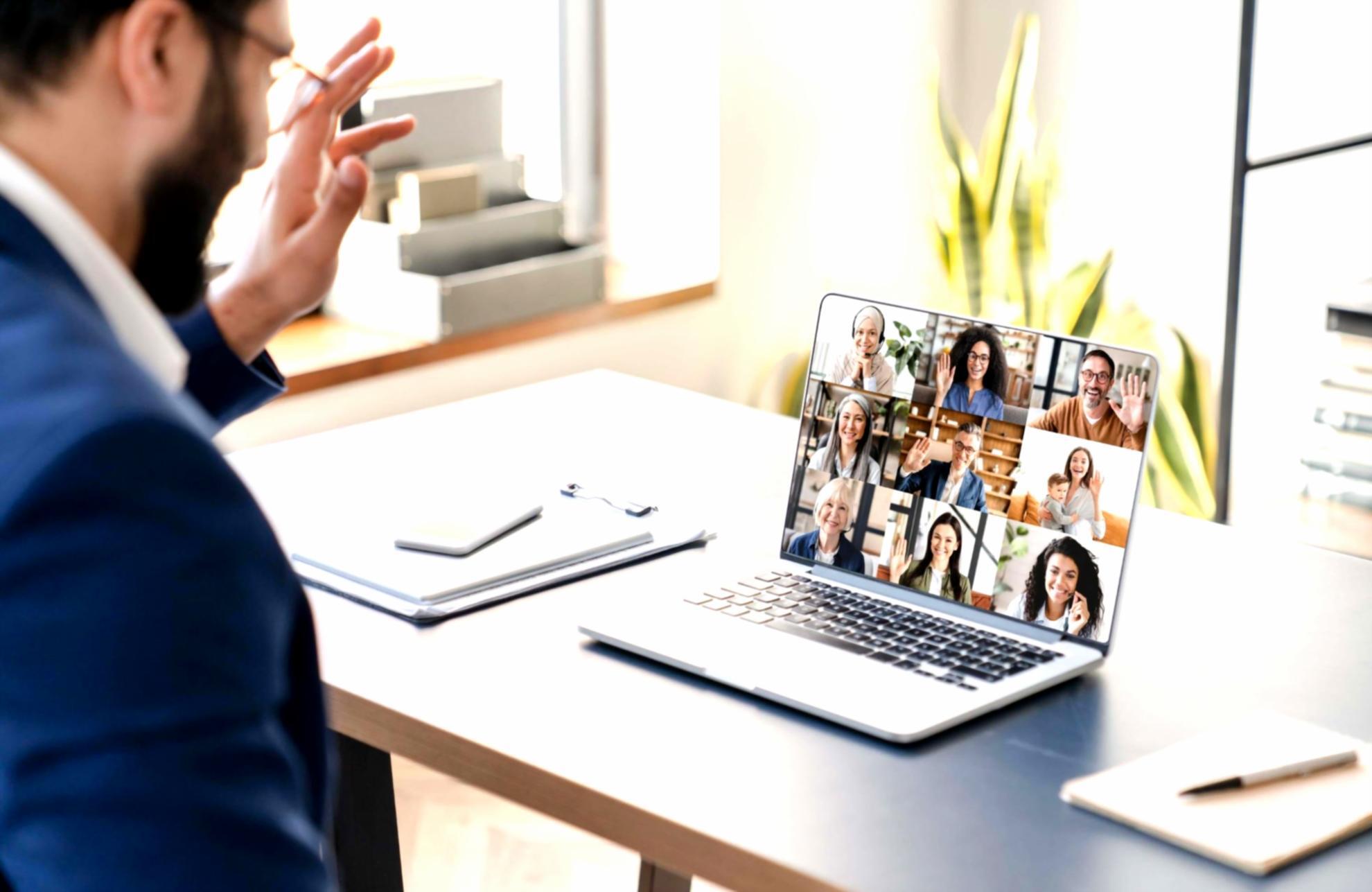 Результаты обучения в действии