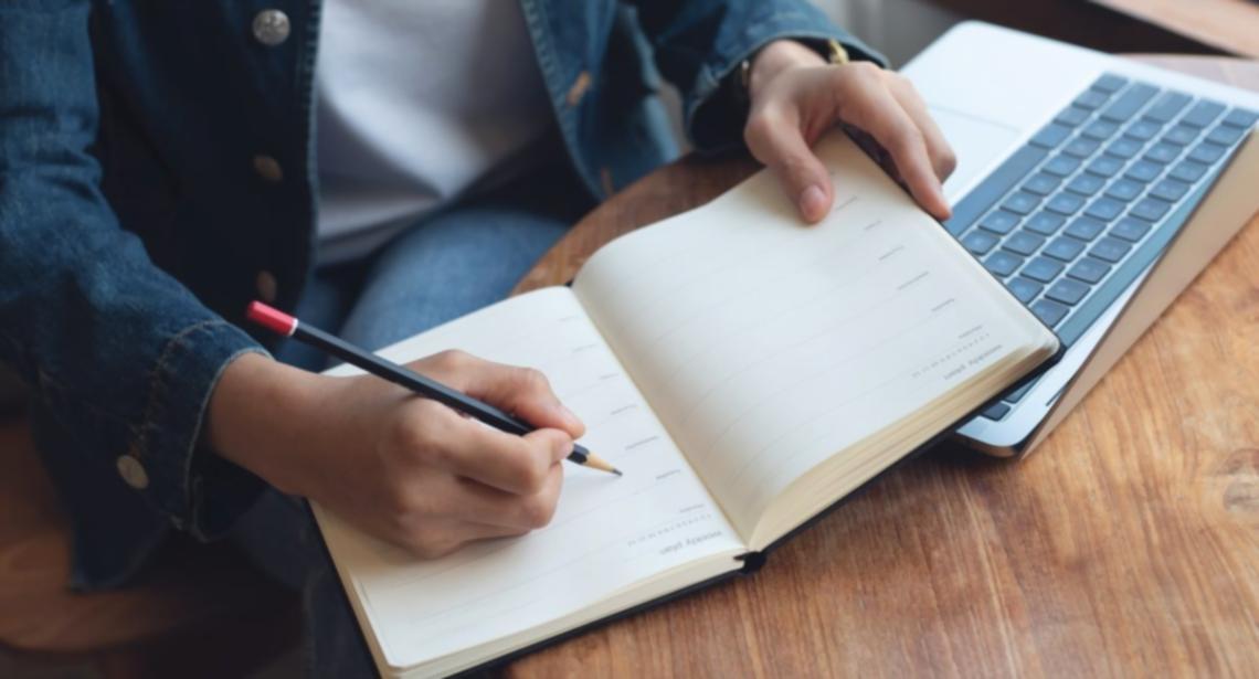 Мобильный дизайн в действии